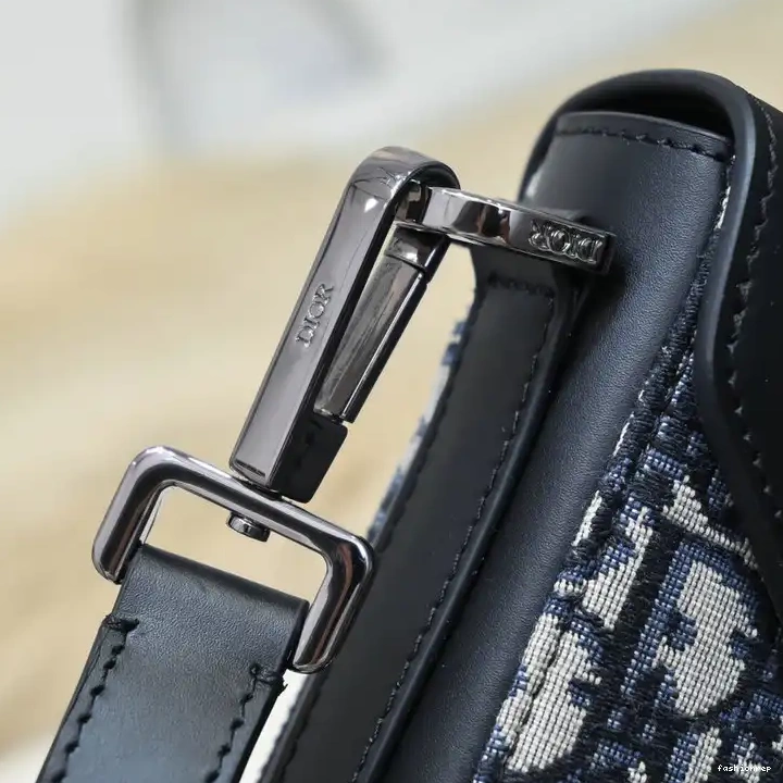 Fashionrep s Bags Dio 2110YZ0014 0707